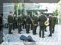 CIMG5684.jpg