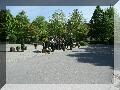 CIMG5685.jpg