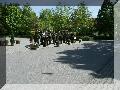 CIMG5687.jpg