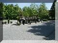 CIMG5688.jpg