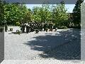 CIMG5689.jpg