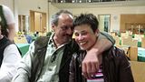 IMG_1964