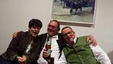 IMG_1974
