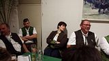 IMG_1977
