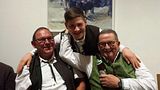 IMG_1978