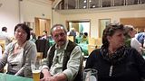 IMG_1979