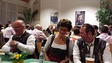 IMG_1985
