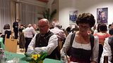 IMG_1991
