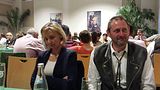 IMG_1993