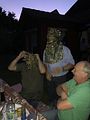 IMG_1611