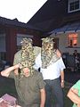 IMG_1613