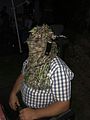 IMG_1614