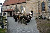 Gruppe