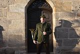 PinzelKonrad
