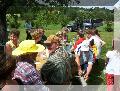 000_0098.JPG