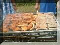 DSCF0070.JPG