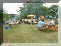 DSCF0075.JPG