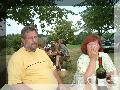 DSCF0087.JPG