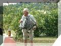 DSCF0094.JPG