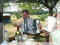 DSCF0098.JPG