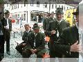 DSCF0108.JPG