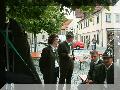DSCF0109.JPG