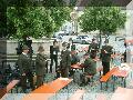 DSCF0110.JPG