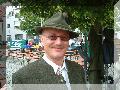 DSCF0111.JPG