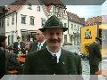 DSCF0113.JPG