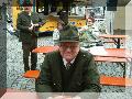 DSCF0114.JPG