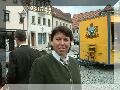 DSCF0117.JPG