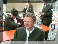 DSCF0118.JPG