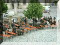 DSCF0122.JPG