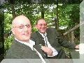 DSCF0123.JPG