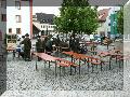 ha017.jpg