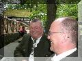 ha064.jpg