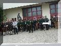 Hammelburg1.jpg