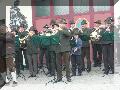 Hammelburg2.jpg