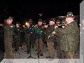 img_6432.jpg