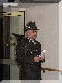 img_6437.jpg