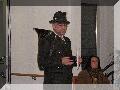 img_6438.jpg