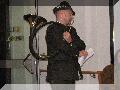 img_6439.jpg