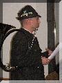 img_6440.jpg