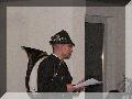 img_6441.jpg