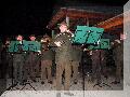 img_6444.jpg