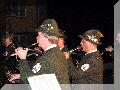img_6448.jpg