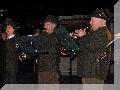 img_6451.jpg