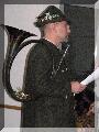 img_6456.jpg