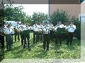 DSCF0013.jpg
