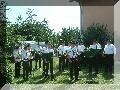 DSCF0014.jpg